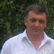 Владимир Садовой