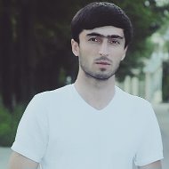 Раҳмиддин Нуров