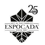 Espocada Интерьерные