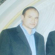 Sirvan Huseynov