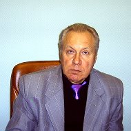 Леонид Мытько
