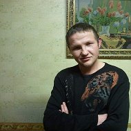 Алексей Марковский