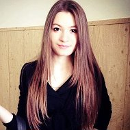 Alina ))