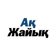 Ак Жайык