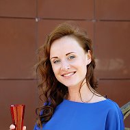 Екатерина Немова