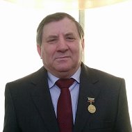 Владимир Слепченко