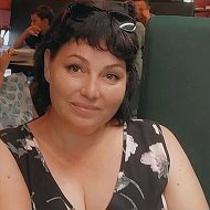 Виктория Ефименко