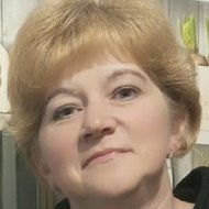 Татьяна Алексеева