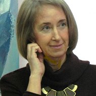 Татьяна Ащеулова