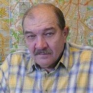 Владимир Зубрев