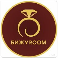 Медзолото Бижуroom