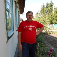 Сергей Сташкевич