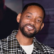 Will Smith