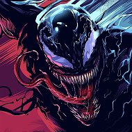 Venom Kl