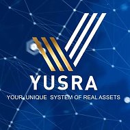 Yusra Global