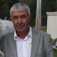 Владимир Шляхтин