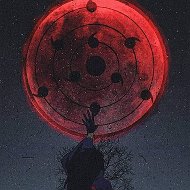 Madara☯ Uchiha☯