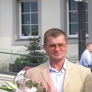 Богдан Слюсар