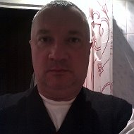 Андрей Кириченко