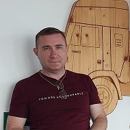 Андрей Булыгин