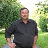 Иван Гнездышкин