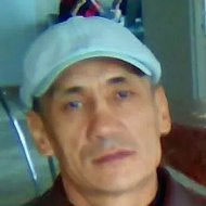 Руслан Таудаев