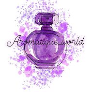 Aromatique World
