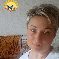 Екатерина Калинина