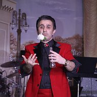 Rasim Samedov