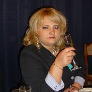 Elena Derbeneva