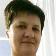 Анна Дранец