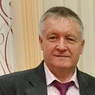 Бочкарёв Сергей