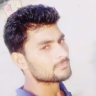 Ankit Singh