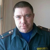 Евгений Сумченко