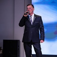 Сергей Подхалюзин