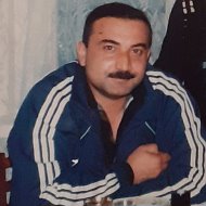 Genceli Babayev