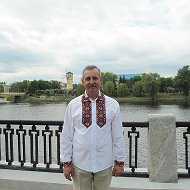 Сергей Козар