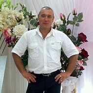 Дмитрий Куртов