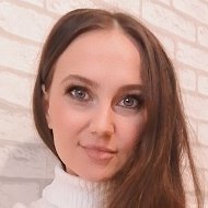Мария Вязовцева-кожевникова