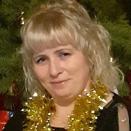 Лілія Панченко