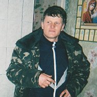 Віктор Колісніченко