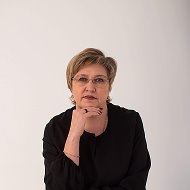 Елена Бочкарёва