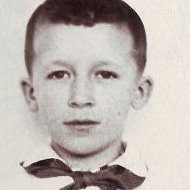Сергей Ерофеев
