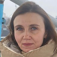 Вера Карасева