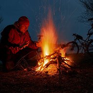 Александр Горбацевич