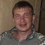 Александр Помешкин