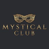 Mystical Club