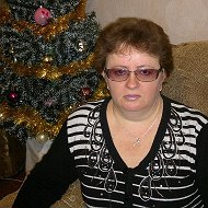 Светлана Запорожцева