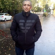 Artur Araqelyan