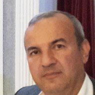 Rüfət Abbasov